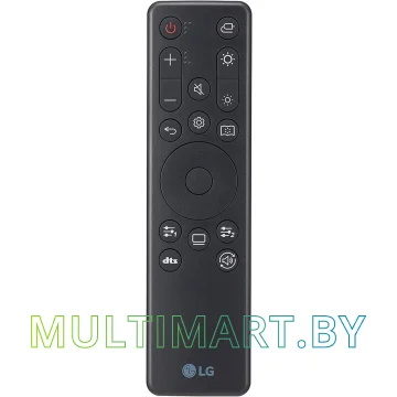Монитор LG UltraGear 27GR95QE-B картинка 8